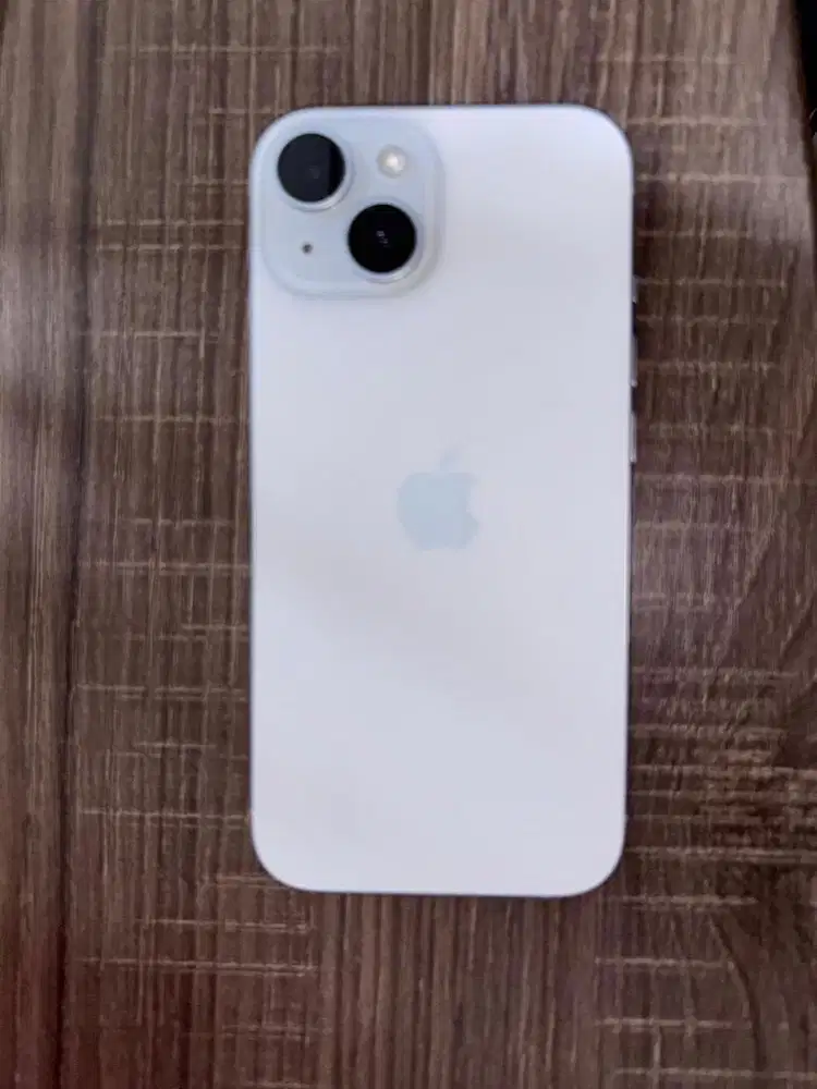 Iphone 15 Basic 128gb