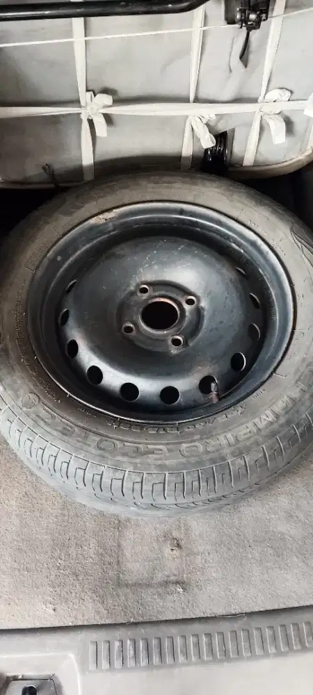 Jual Velg Ring 15 pcd 114