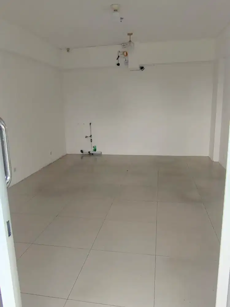 Gunawangsa MERR kios /kantor