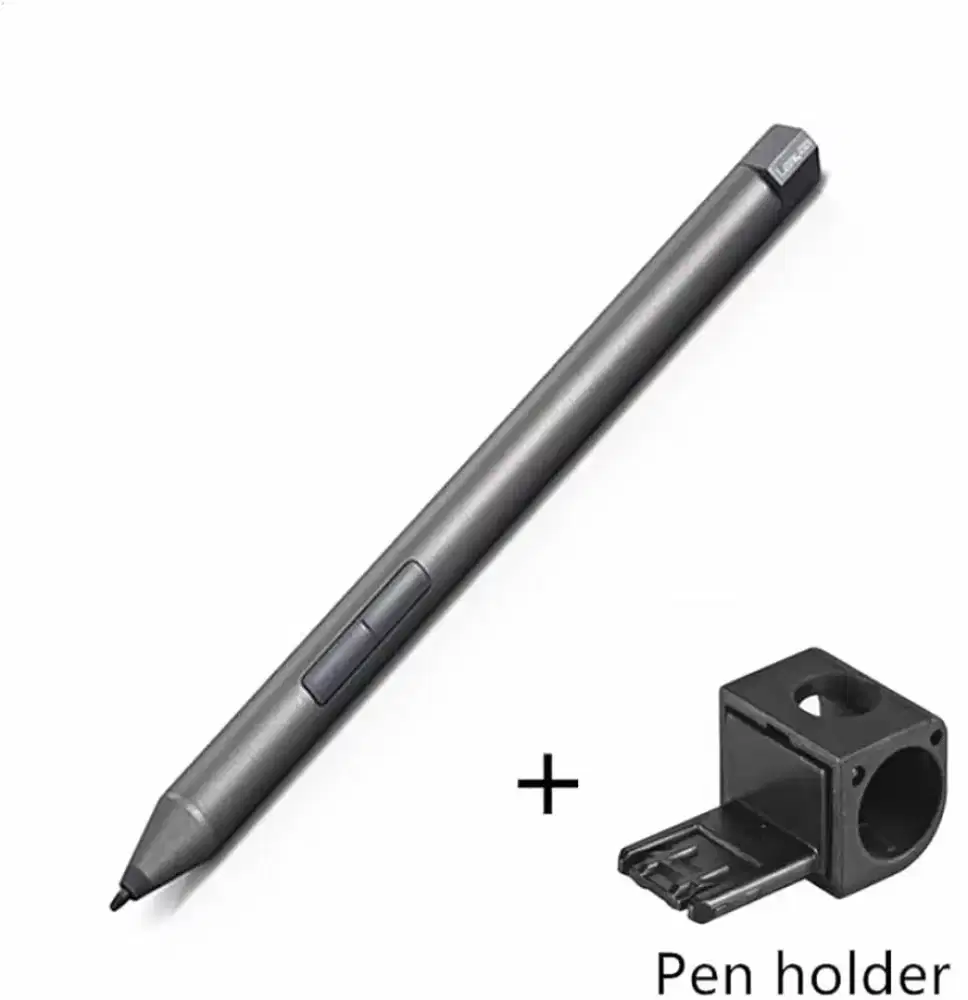 STYLUS ORIGINAL LENOVO PEN ACTIVE 2