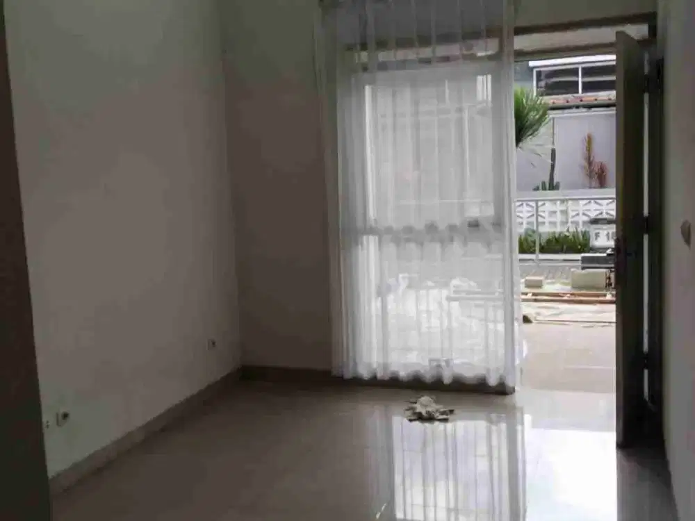 disewakan rumah kopo katapang soreang bandung selatan