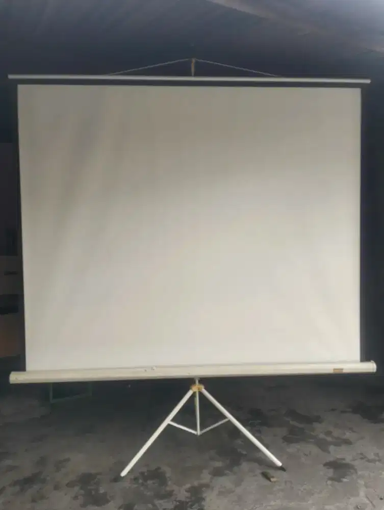 Britr screen 200x200
