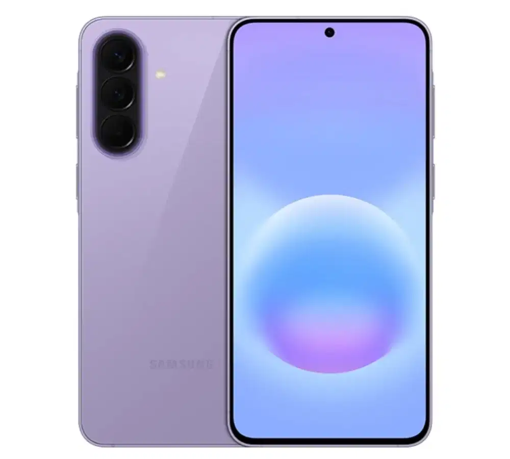 Samsung Galaxy A57 5G 8/256 Cicilan 0% Tanpa Dp