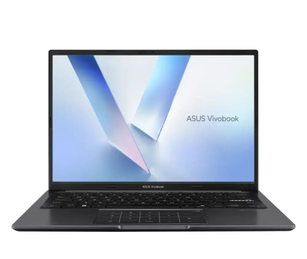 ASUS Vivo book 14 M1405YA-VIPS7151M