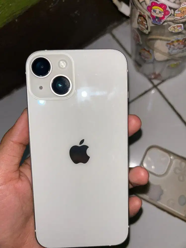 Iphone 14 128 gb simlock