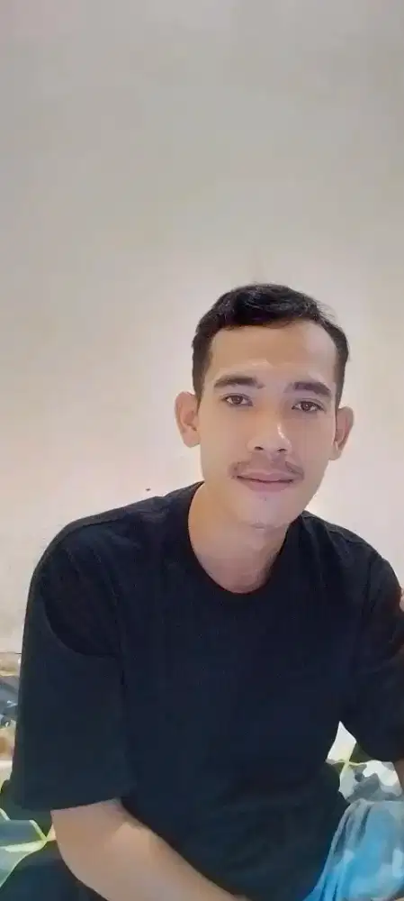 Mencari pekerjaan driver