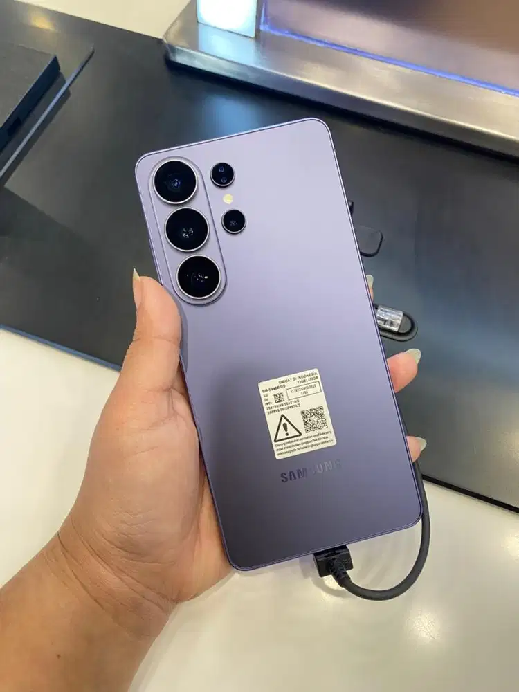 Samsung galaxy s26 ultra