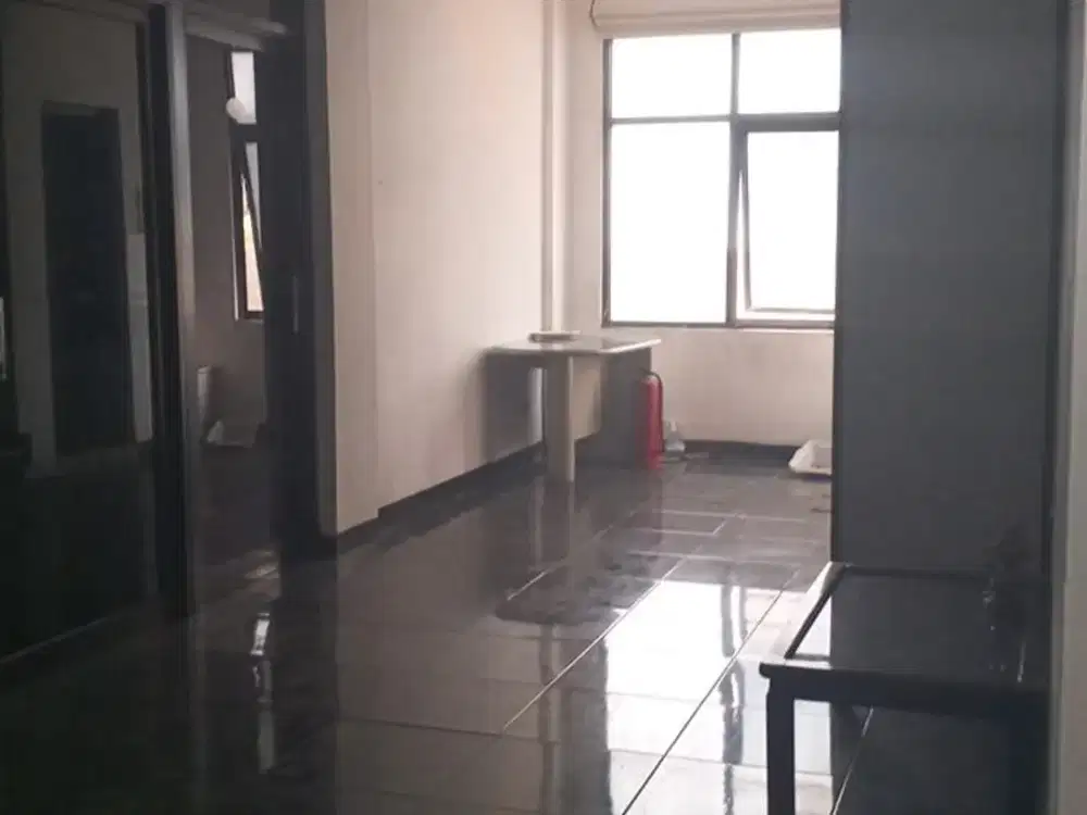 A25 Jual BU Ruko di Harmoni Gajah Mada Petojo Dibawah NJOP