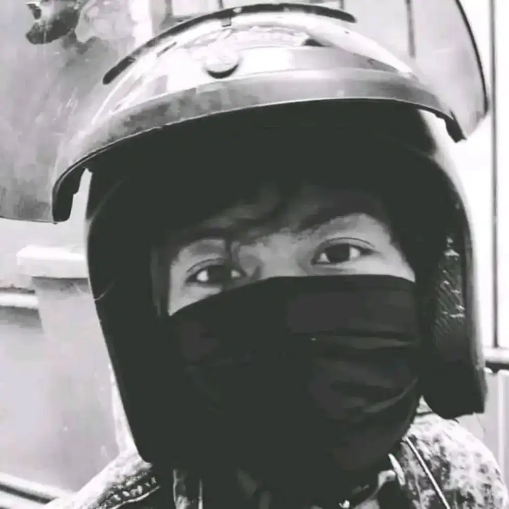 Cari kerjaa apa saja