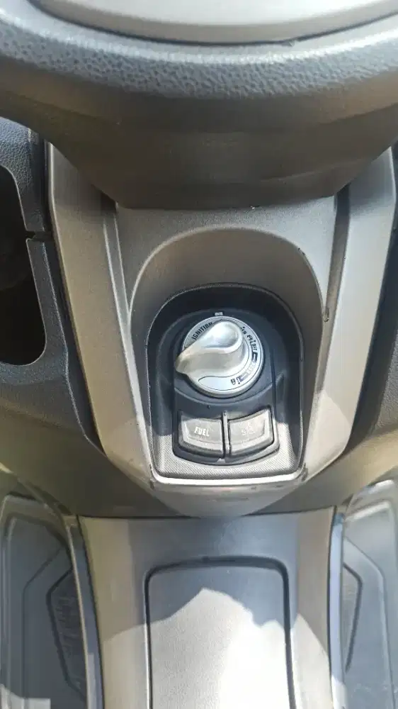 Nmax kyles 2021 mulus kmpit pajak pnjng