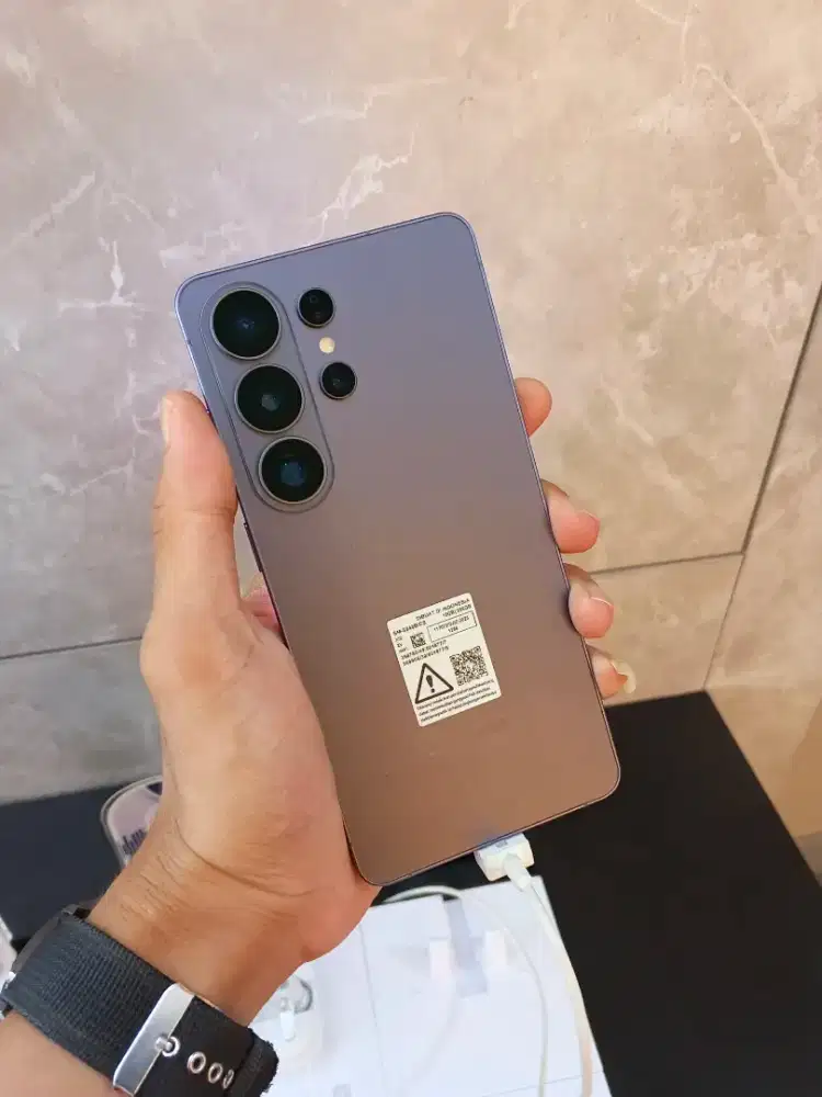 Samsung Galaxy S26 Ultra pakai cicilan homecredit promo bunga 0%