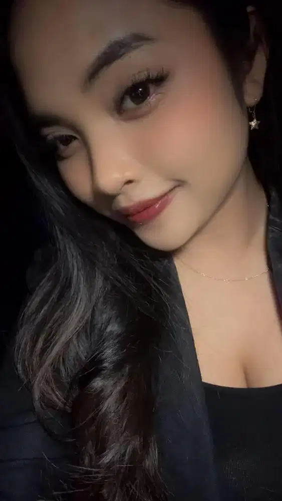 Info loker / freelance