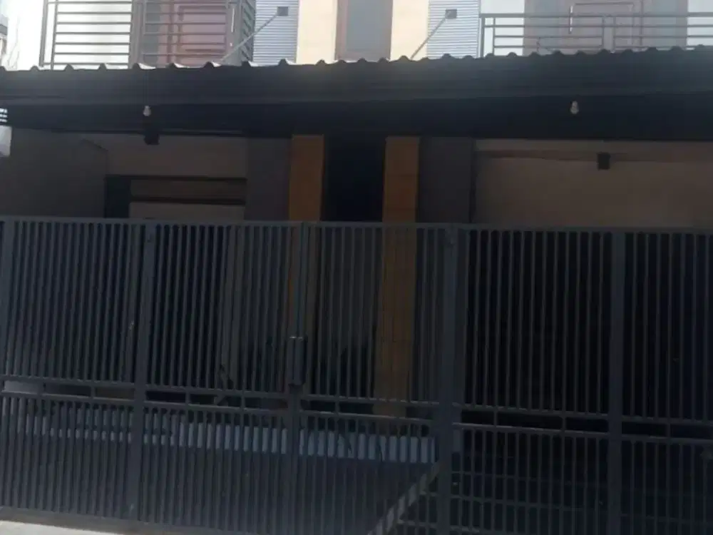 Di Sewa Rumah Di Cipete Harga 200 Jt