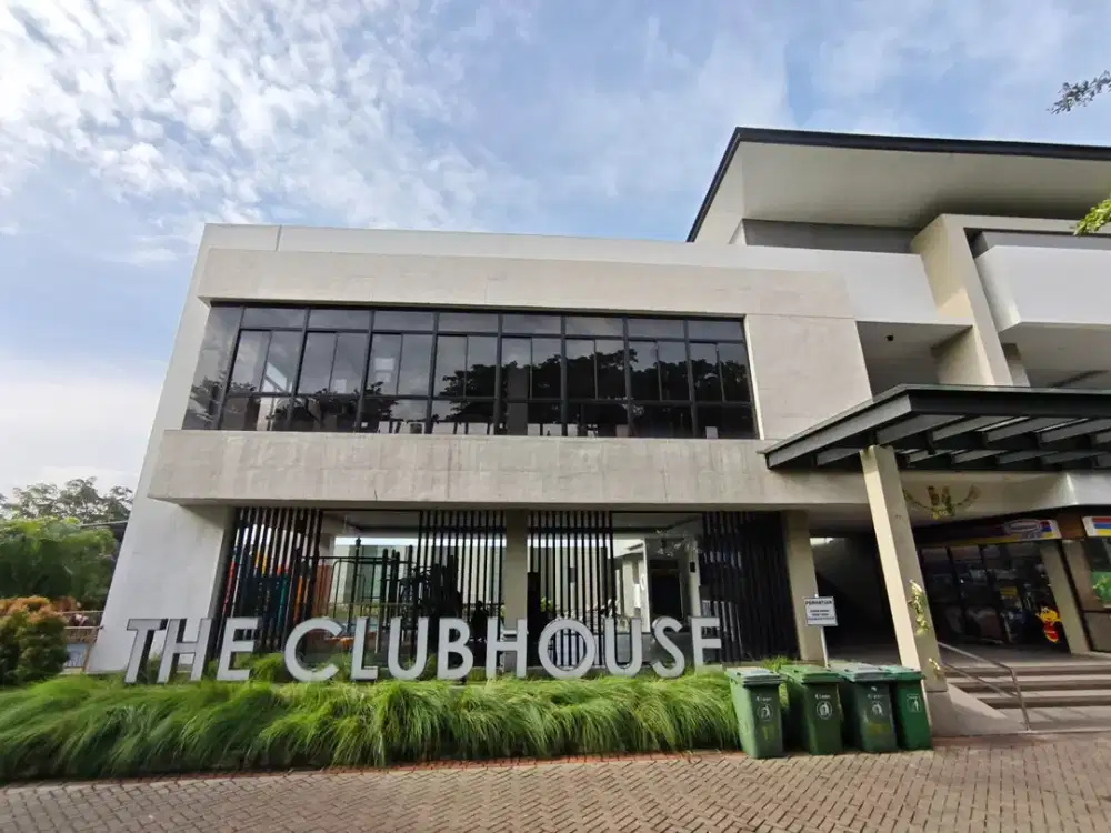 Dijual Green Royal Condo Luas 5x10 Kondisi Furnish Dengan Harga 695 Juta Tinggal Bawa Diri