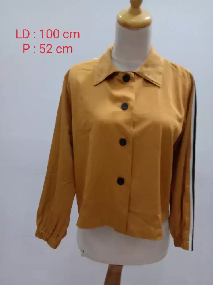 Baju Olahraga Padel Wanita