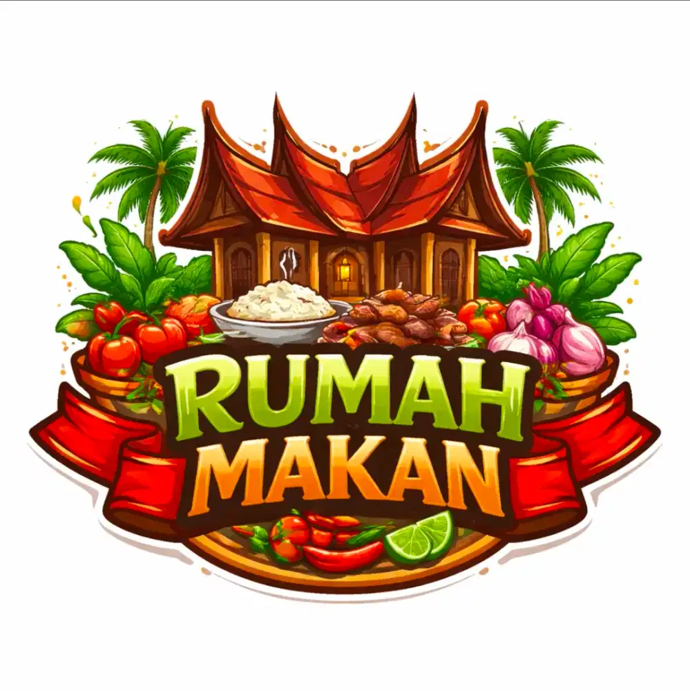 Dicari Marketing dan Supervisor Rumah Makan