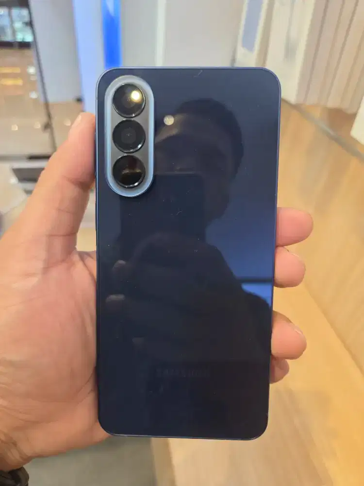 Samsung Galaxy A57 5G New