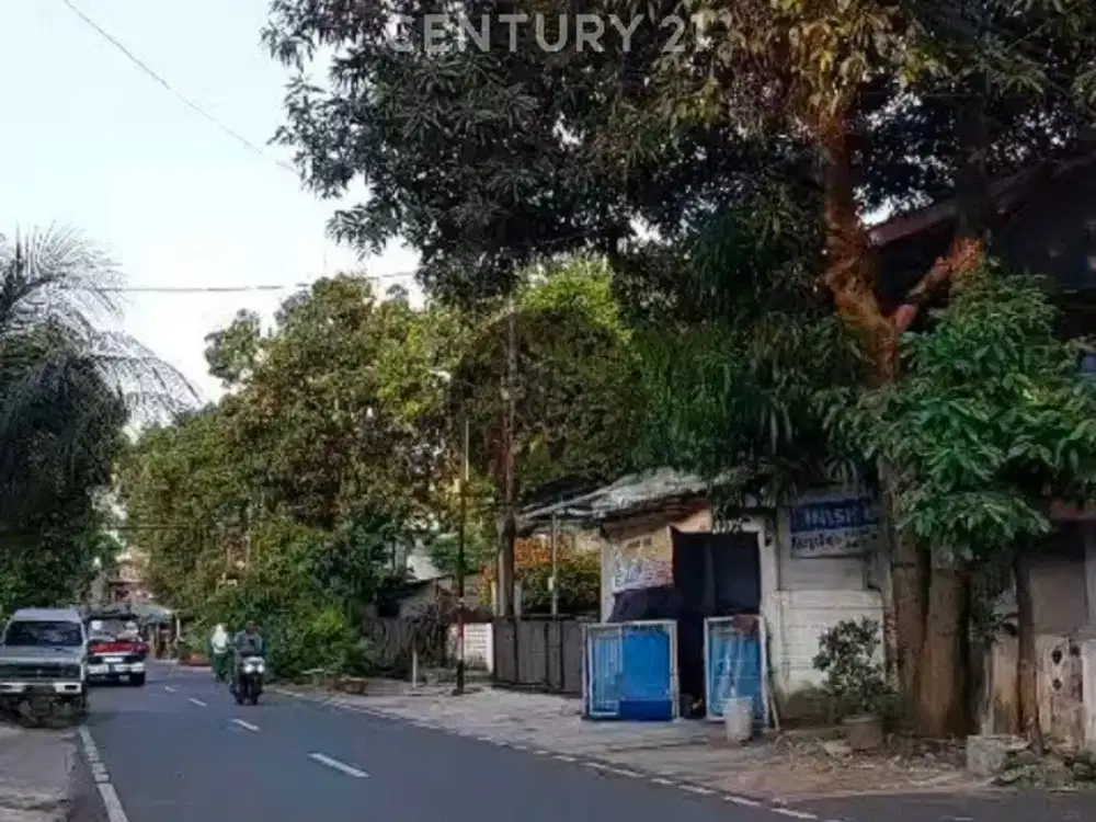 Rumah Brandnew Baru  SHM 2Milyar Percetakan Negara Jakarta Pusat