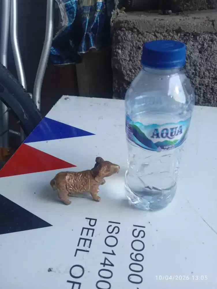 dijual bahan Kuningan