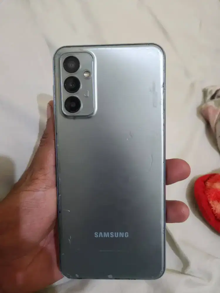 Samsung m23 NFC 6/128GB