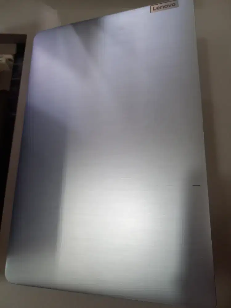 Segampang itu cicilan dihome credit cma bwa KTP dan pke hp pribadi.