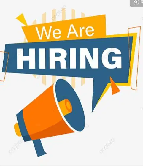 Lowongan Kerja Akuntansi