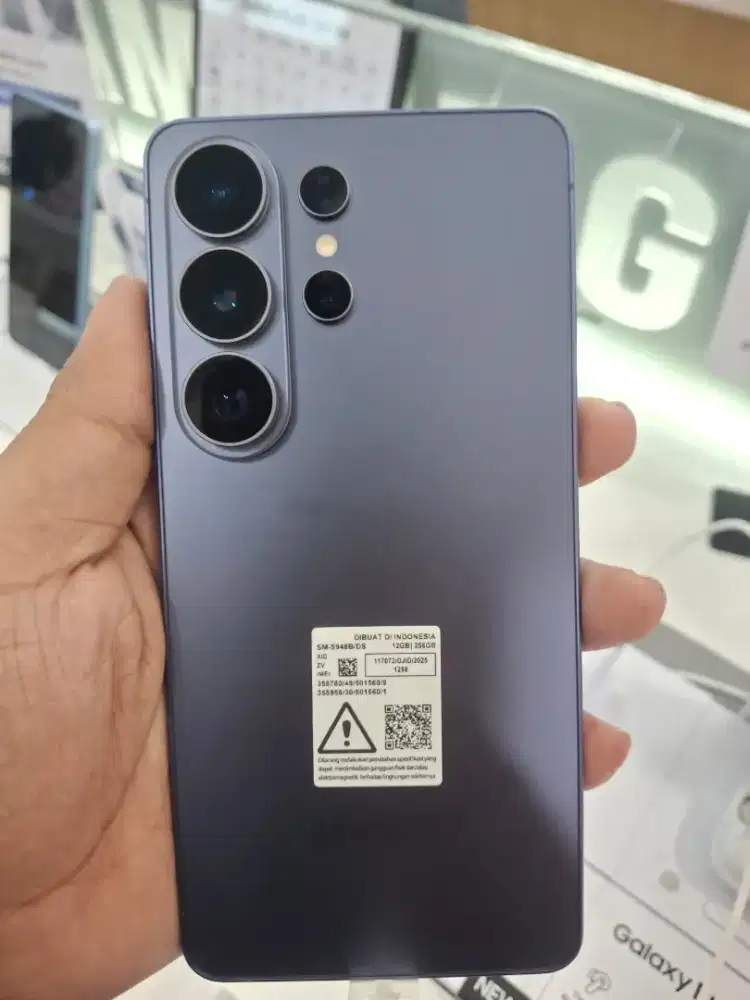 Samsung galaxy s26 ultra