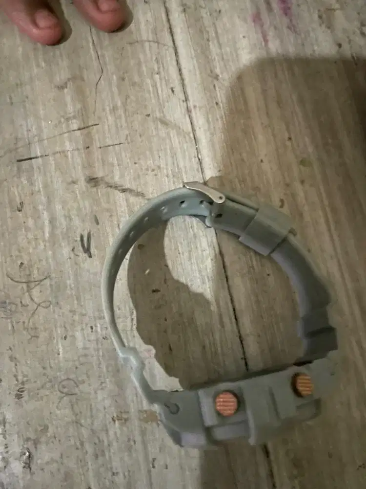 Jual jam anak berfungsi normal