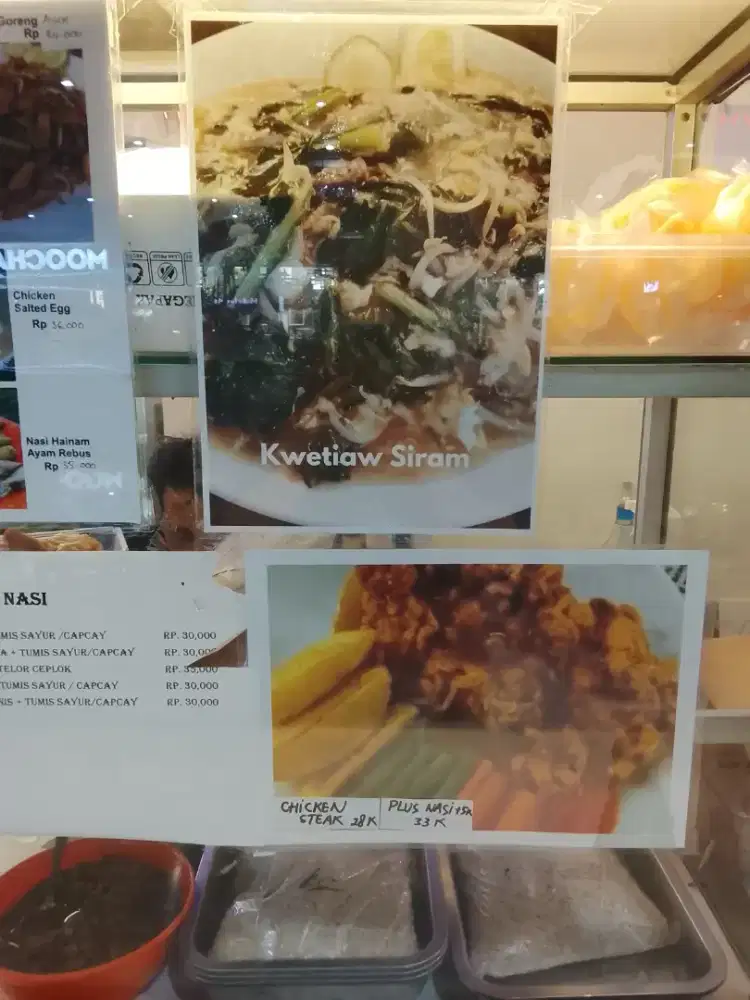 Wanita/lelaki agama kristen budha hindu