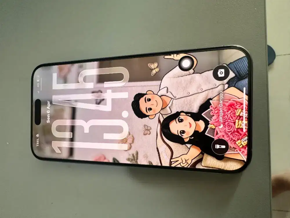 Iphone 15 promax 256 ibox mulus x cwe