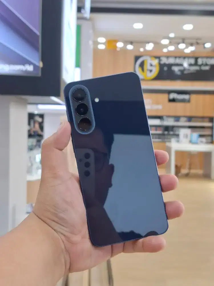 New Galaxy A57 & A37 | HP Samsung paling laris