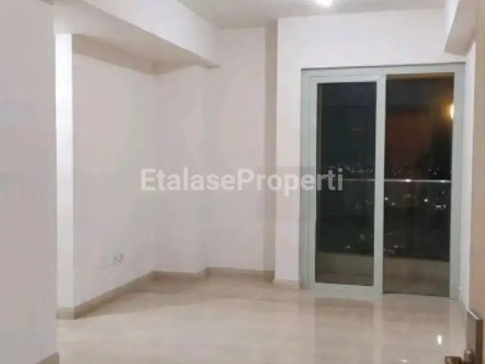 MURAH! Dijual apartemen one icon tunjungan plaza