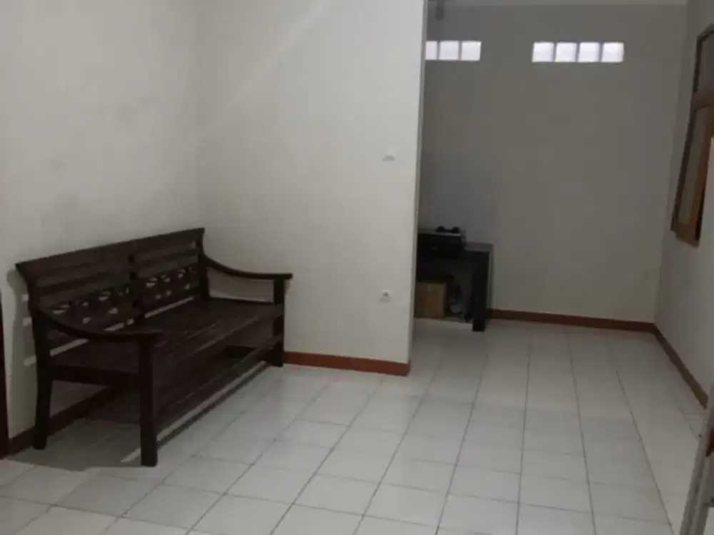 DIJUAL RUMAH DI Taman Kopo Indah 1 kab bandung YS-LN