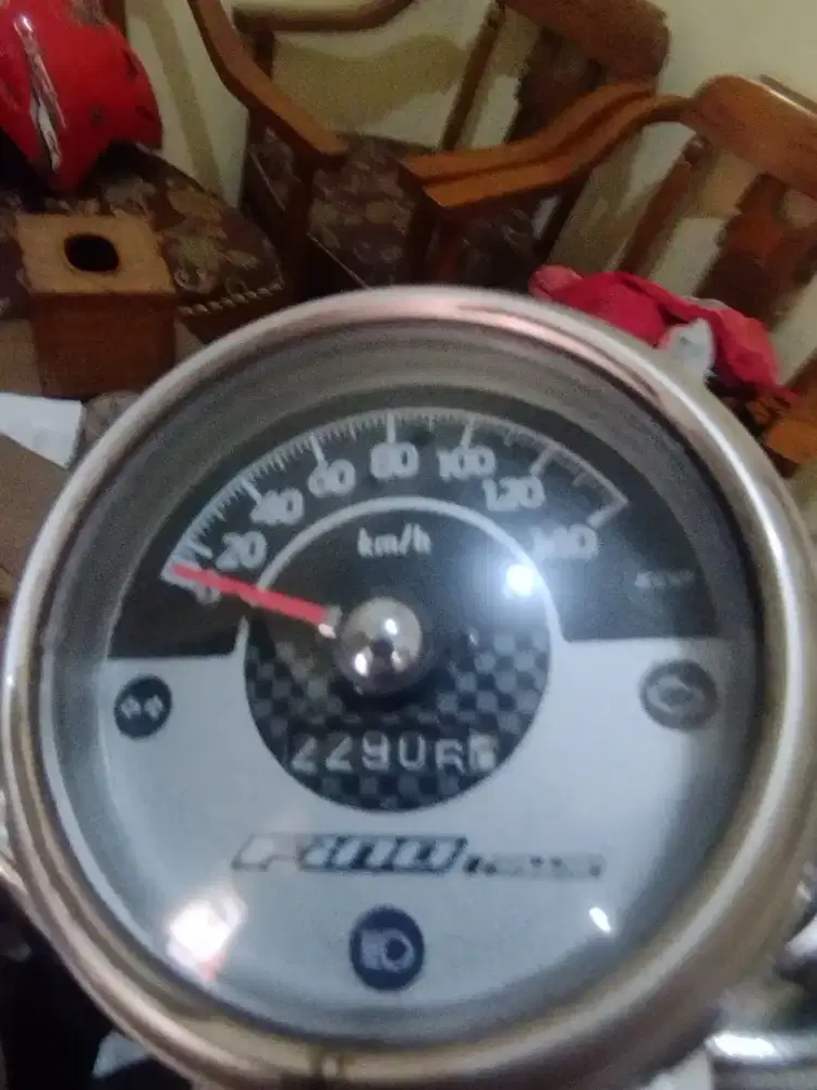 Di jual yamaha fino premium,  2022,dlanggu.