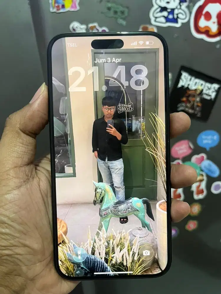 iphone 16 plus 128gb inter