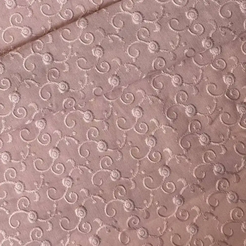 Lowongan kerja toko online shop