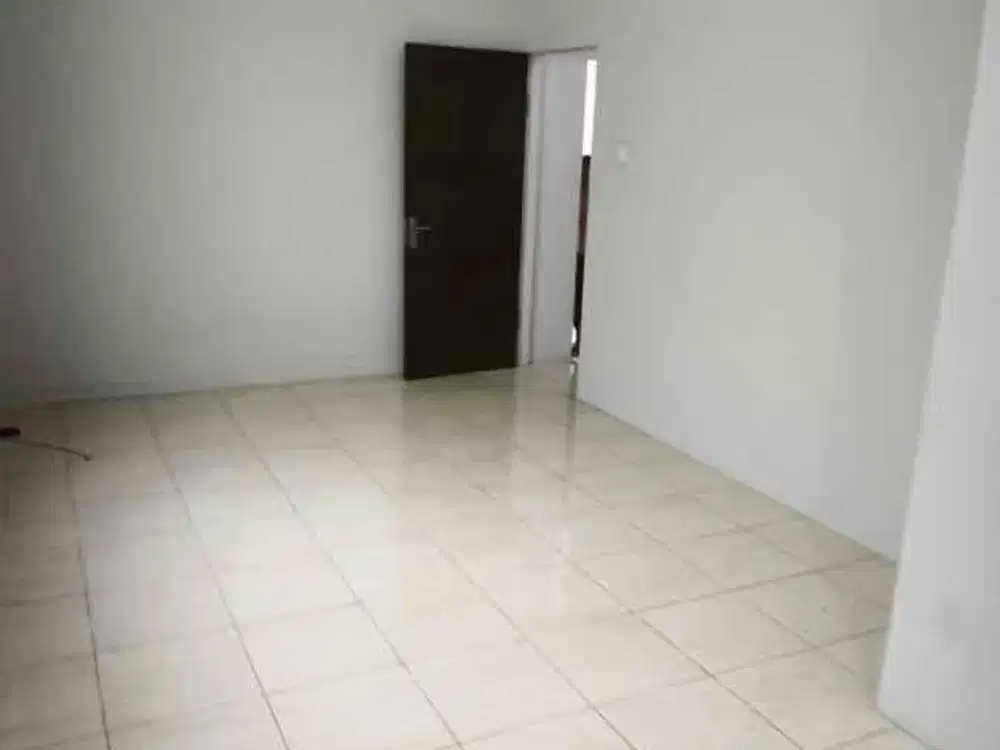 Jual-Sewa Ruko M-Square