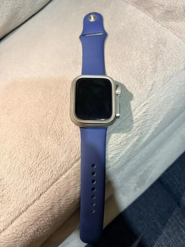 Apple watch SE2 44inch