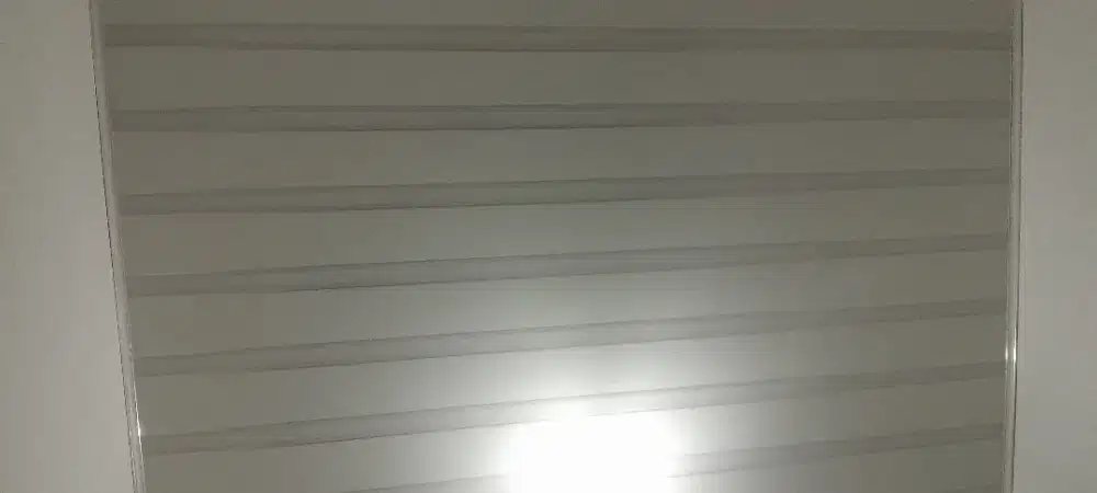 Butuh supir jangan lupa hubungi saya