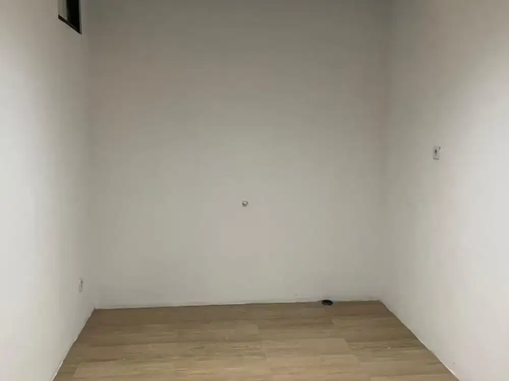 fdbh. Rumah Dijual di Waterfront Lippo Cikarang