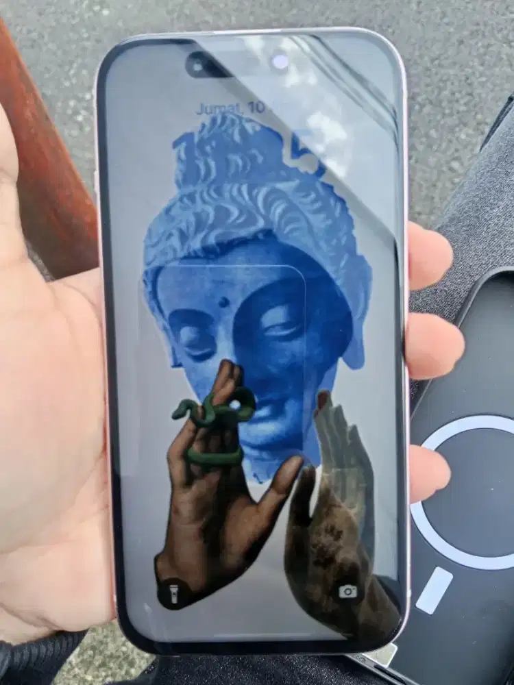 iphone 15 256gb inter