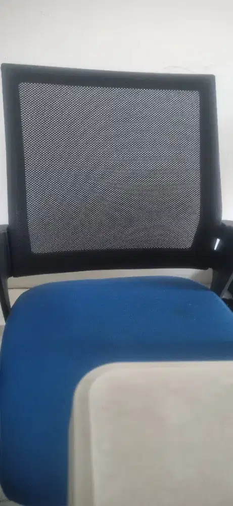 Art ( pp yaa tidak menginap)