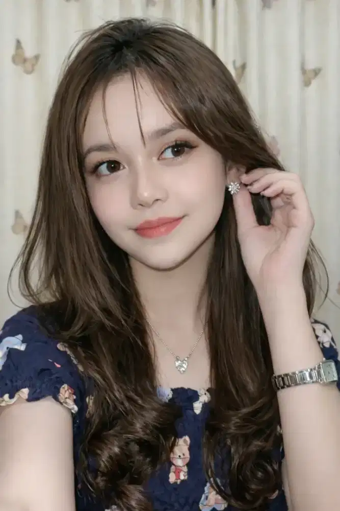 Mencari pekerjaan admin atau asisten kepala toko