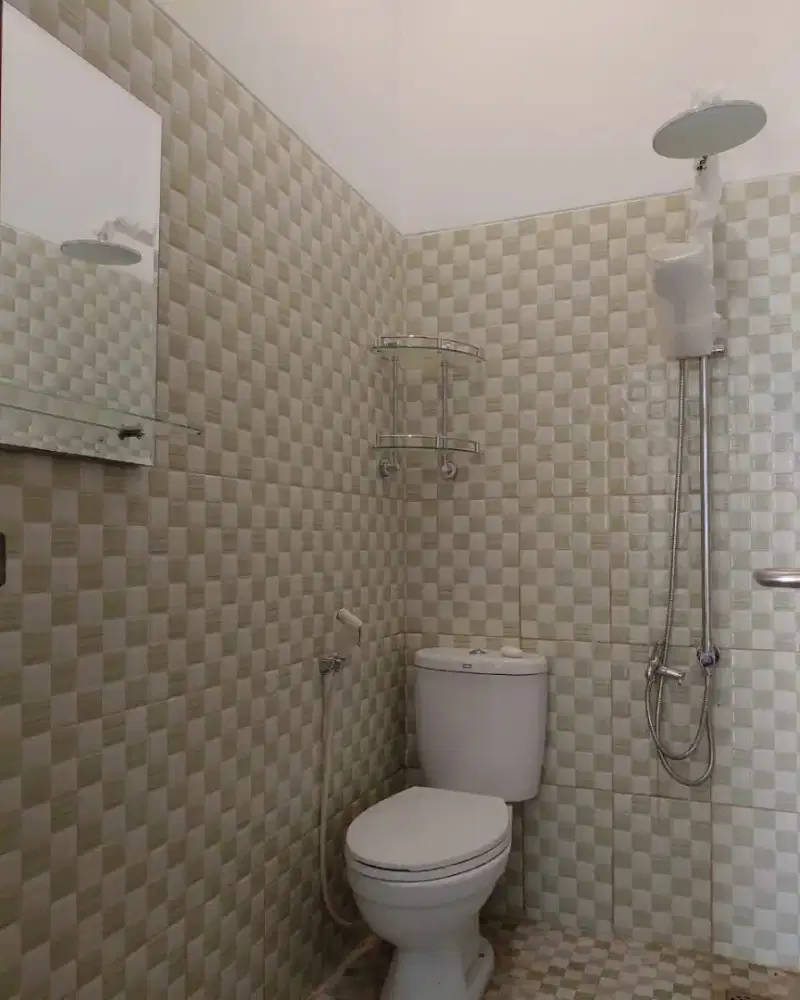 Tukang Pasang Keramik, Marmer, Granit. Kontraktor Bangun Rumah Mewah