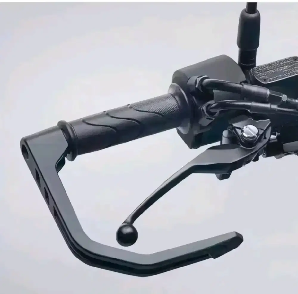 Handguard universal original honda