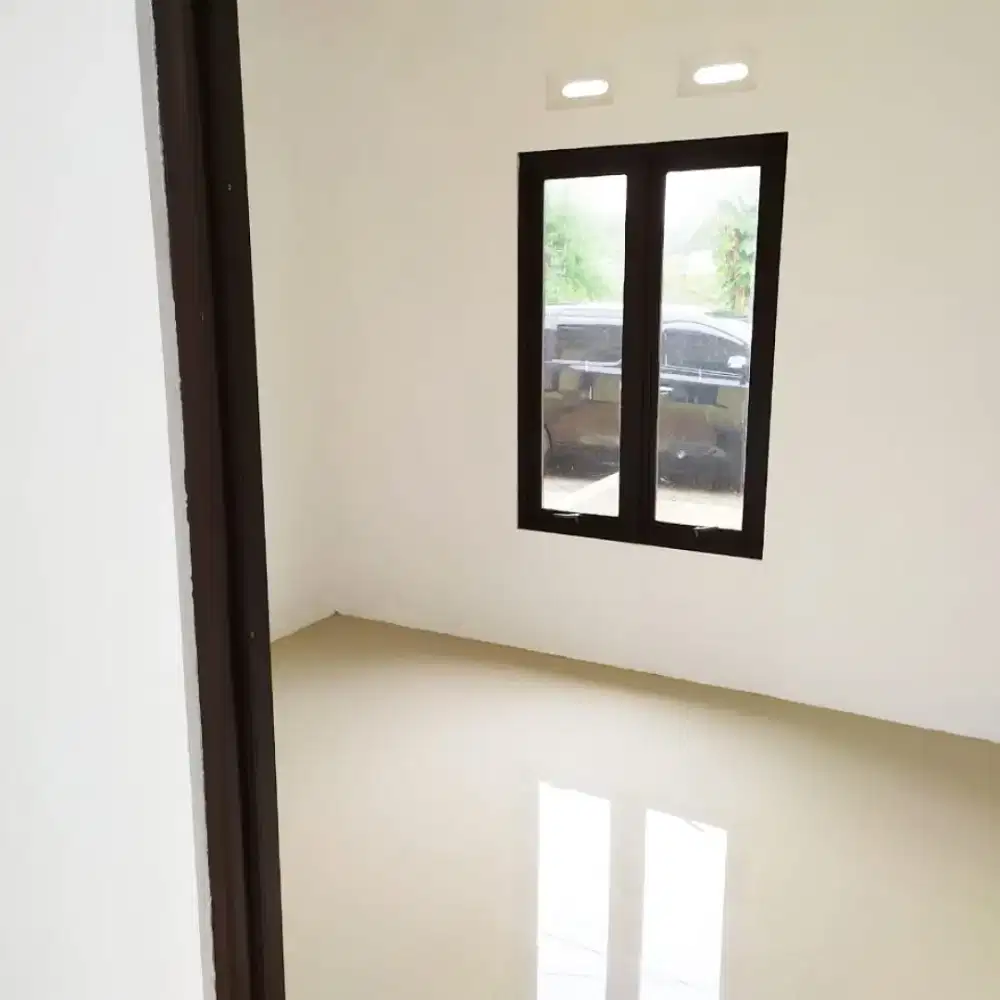 Tukang Pasang Keramik, Marmer, Granit. Kontraktor Bangun Rumah Mewah