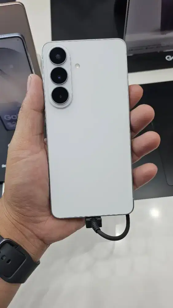 Samsung Galaxy S26 256GB