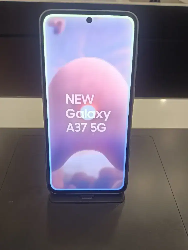 Segampang Itu Dapetin SAMSUNG GALAXY A37 5G