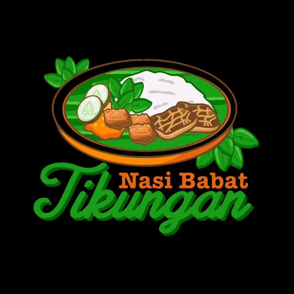 Yg serius Mau kerja di rumah makan