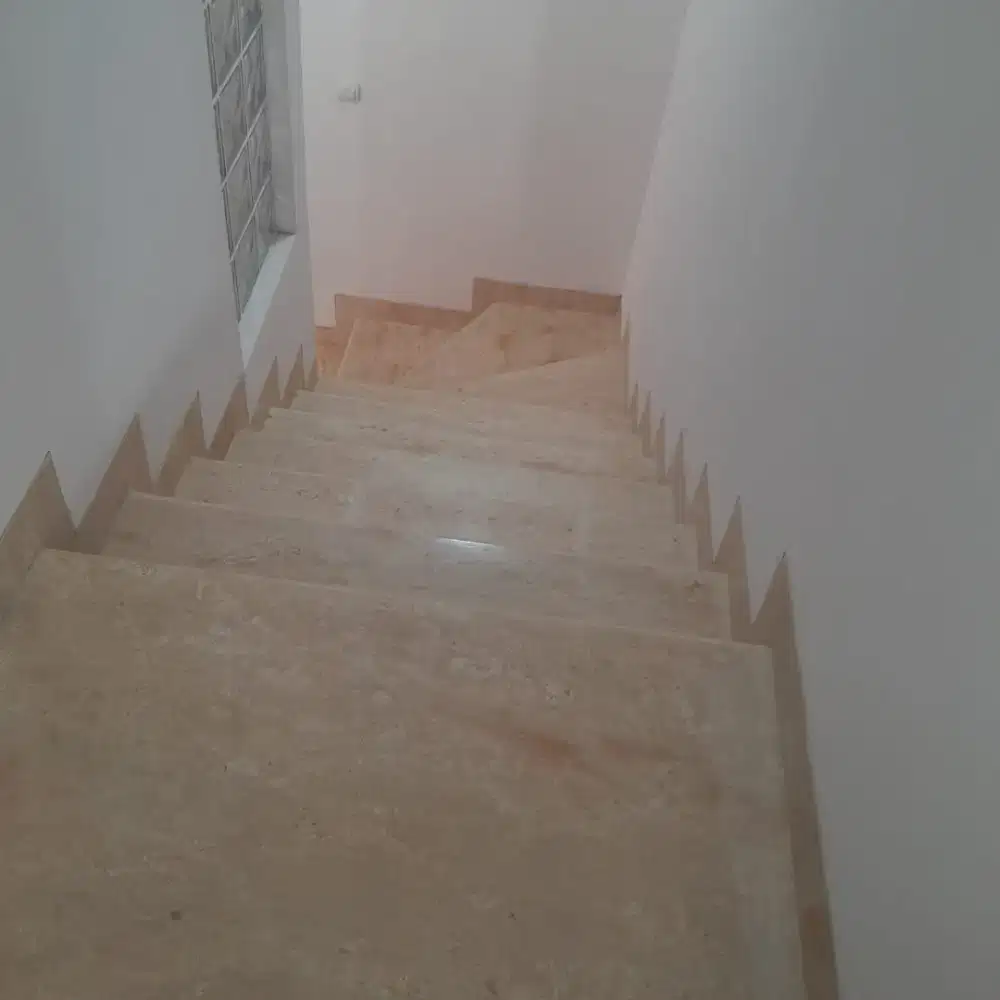 Tukang Pasang Marmer, Quadra, Granit. Kontraktor Bangun Rumah Mewah